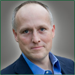 Michael Cobb